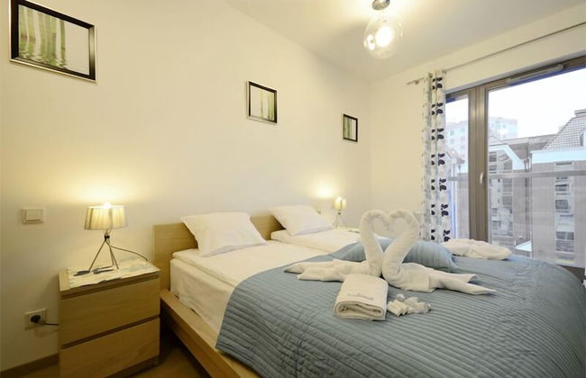 Dom & House - Apartments Waterlane - Photo 75