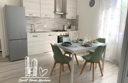 Sweet Home Mariana - Photo 1