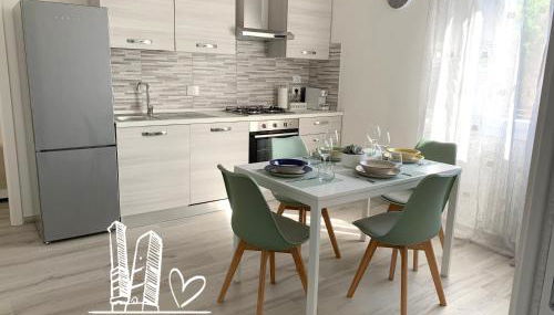 Sweet Home Mariana - Photo 1, dishwasher