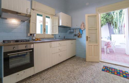 Maredaliga - Photo 6