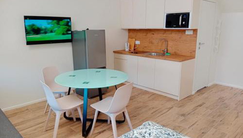 Apartamenty Elbląska 20A - Foto 1