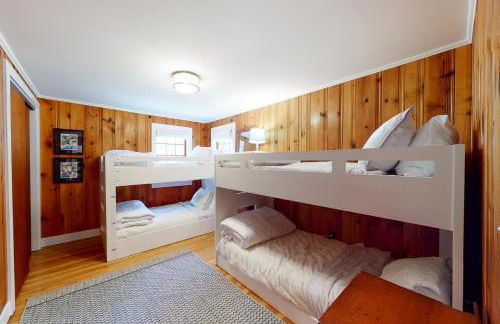 Sweet Victory - Foto 17