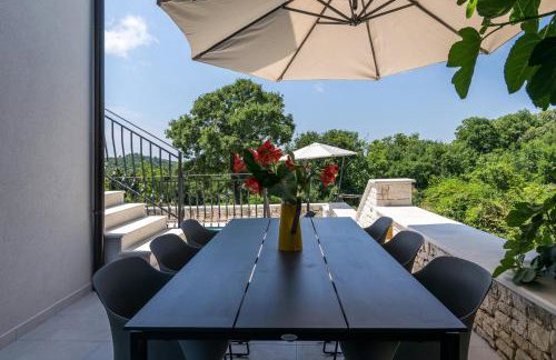 Villa Irma Comfortable Holiday Residence - Foto 66