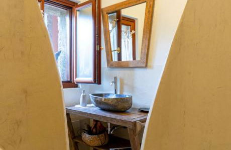 La Casa nel Borgo - Foto 29