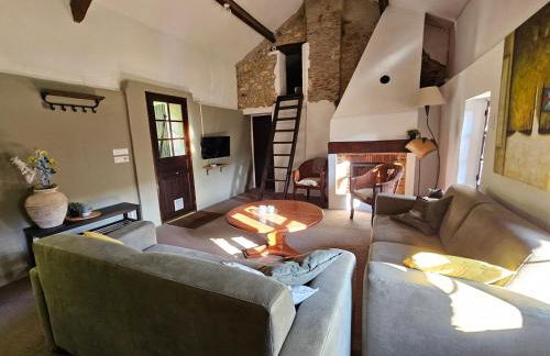 Font Neuve - Foto 20