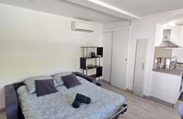 Superbe Appartement Familial - Foto 12