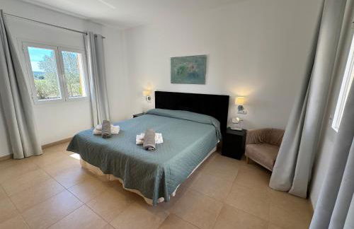 Son Virgili Es Trenc - Photo 43