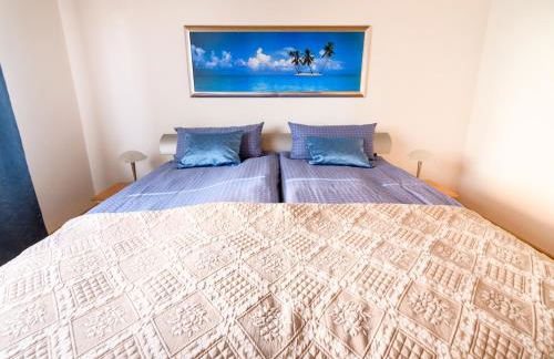 Haus Kallin - Foto 22