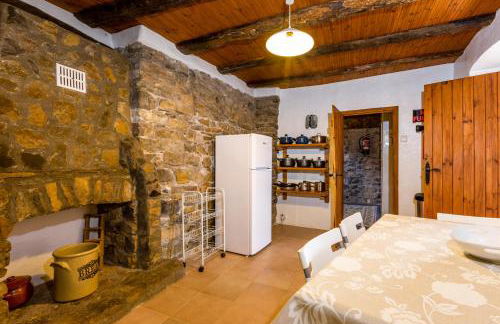 Casa Mauri - Foto 20