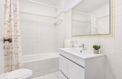 Quinta Terruta by Ocvillas - Foto 73