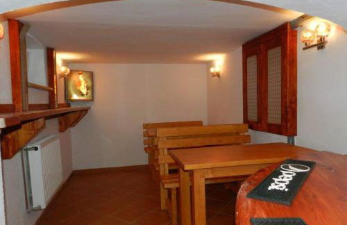 Agroturystyka Rębowo - Foto 22