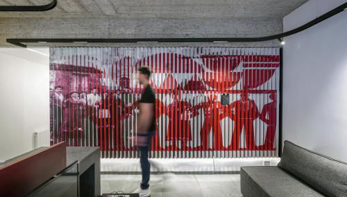 Heritage & Tales: Belitiko - Foto 2