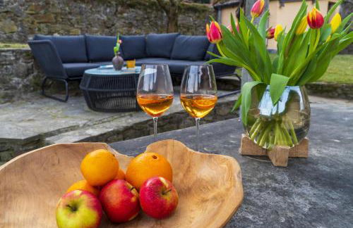 Casa Calma - Foto 15