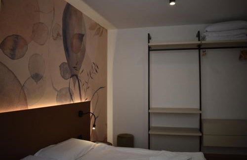 Residence Mirabel - Foto 52