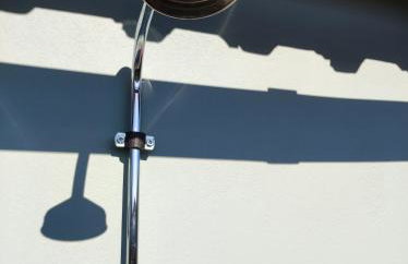 Anatolika Stamatis Paradise - Photo 13