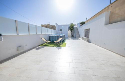 Villa Lumia - Foto 3