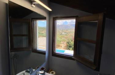 Villa Thea sitia - Foto 41