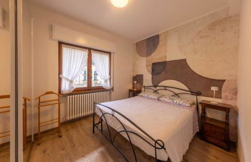 Becky's apartment - Foto 11