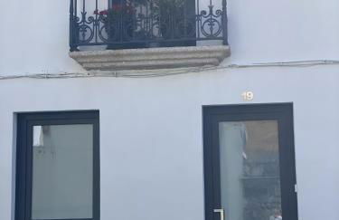 Casa Xoana - Foto 15