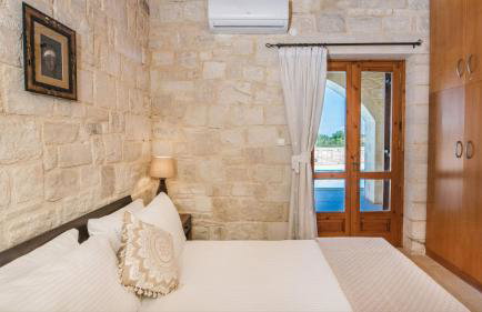 World Villa - Foto 39