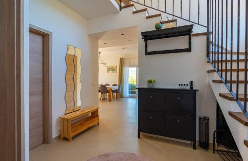 Holiday home Berta - Photo 6