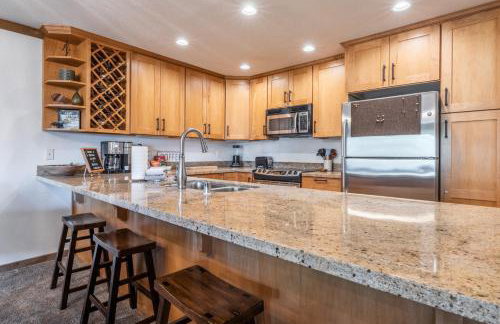 Mountainback 15 - Photo 10