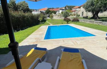 Casa da Maravilhas - Foto 7