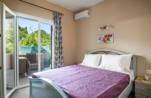 Ortensia cosy house - Foto 8