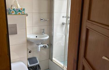 Spalskie Pokoje Gościnne - Foto 10