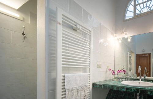 Pitti Luxury Terrace by Mmega - Photo 48