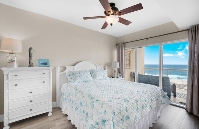 Emerald Isle Unit 406 - Foto 1