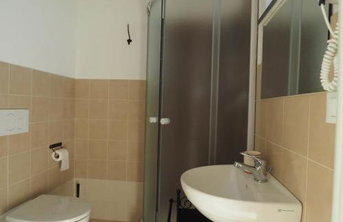 Agriturismo "I Castellari" - Foto 67