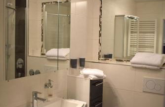 Schloss Kirchham Appartement - & Wellnessanlage - Foto 64