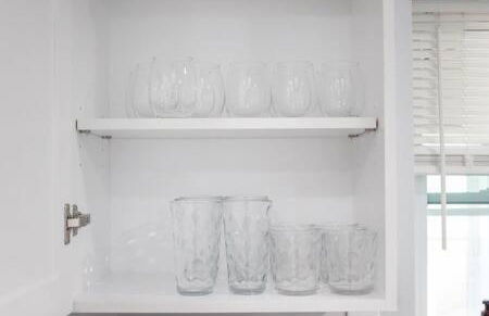 Sojourn Aviators Dream on Back River - Foto 58