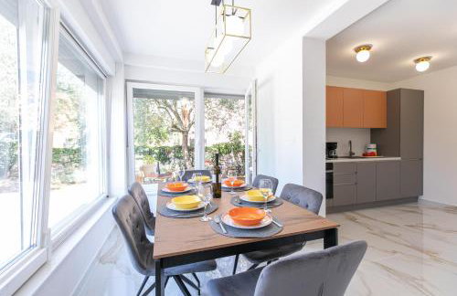 Apartman Suzi - Foto 2