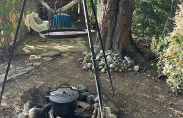 Różany Ogród - Foto 37