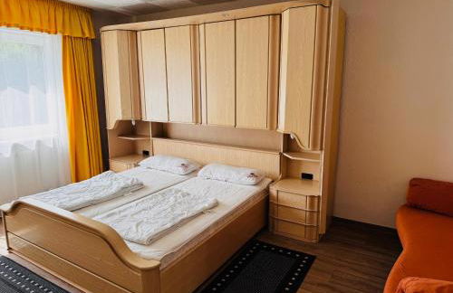 Haus Panoramablick - Foto 63