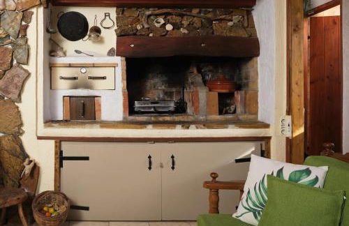 theVotsalo Eco house - Foto 7