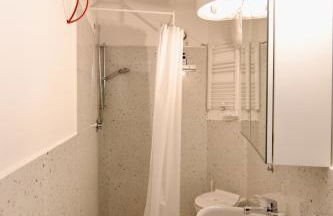 Palazzo Palloni Boutique Apartment - Foto 6