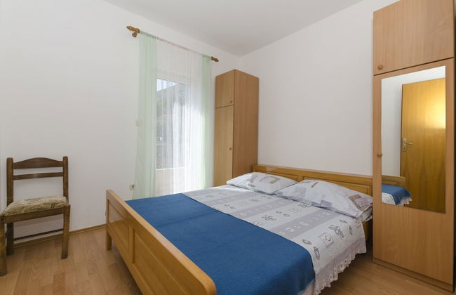 Apartments Caric - Foto 11