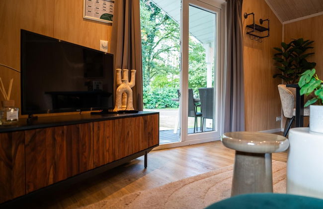 Apartment in Eindhoven Near City Center - Foto 4