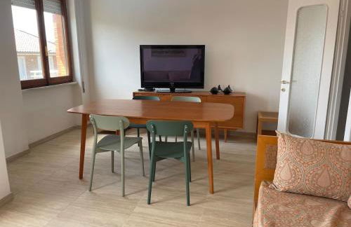 Casa vista mare - Foto 22