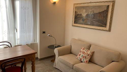 PAVIA CENTRO - Foto 3