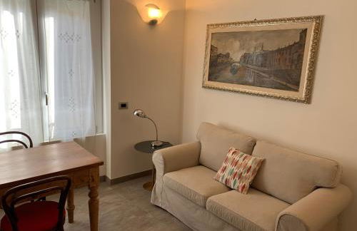 PAVIA CENTRO - Foto 3