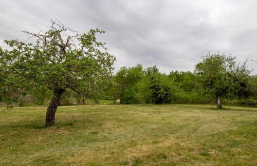 Maison plain-pied 3 chambres près de Domme - FR-1-616-48 - Photo 19