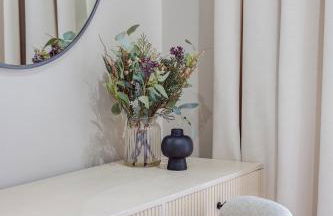 Stylish new-build, FREE parking, 10 minutes to NEC & BHX airport - Foto 34