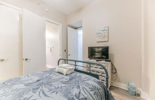 Good Day Sunshine - Emerald 712 - Foto 23