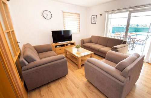 Holiday Home Villa Maria by Interhome - Foto 18