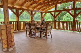 Plitvice ZG - Foto 11