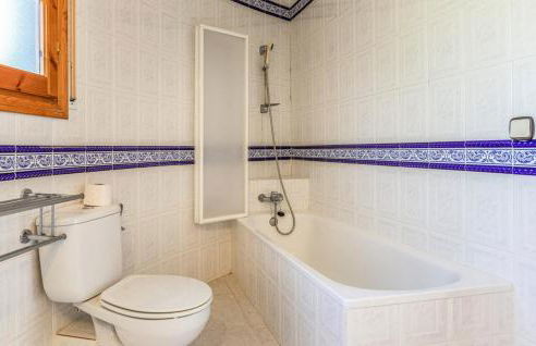 Villa Cave Canem - Foto 10